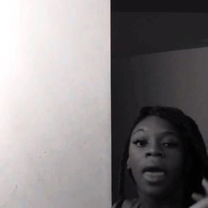 Meet your Posher, Vànêssä